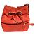Borsa a tracolla in pelle kate spade new york - vista 2
