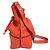 Borsa a tracolla in pelle kate spade new york - vista 3