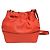 Borsa a tracolla in pelle kate spade new york - vista 4