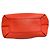 Borsa a tracolla in pelle kate spade new york - vista 6