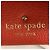 Borsa a tracolla in pelle kate spade new york - vista 8