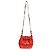 Borsa a tracolla in pelle kate spade new york - vista 9