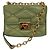 Borsa a tracolla Michael Kors Serena Chain