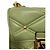 Borsa a tracolla Michael Kors Serena Chain - vista 11