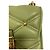 Borsa a tracolla Michael Kors Serena Chain - vista 12