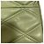 Borsa a tracolla Michael Kors Serena Chain - vista 13