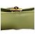 Borsa a tracolla Michael Kors Serena Chain - vista 14