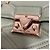 Borsa a tracolla Michael Kors Serena Chain - vista 15
