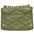 Borsa a tracolla Michael Kors Serena Chain - vista 2