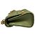 Borsa a tracolla Michael Kors Serena Chain - vista 3
