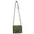 Borsa a tracolla Michael Kors Serena Chain - vista 5