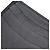 Portafoglio in pelle Berluti Calligraphy Scritto - vista 6