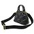 Louis Vuitton Bubblegram Alma Soft BB 2way Tasche - Ansicht 2
