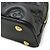Louis Vuitton Bubblegram Alma Soft BB 2way Tasche - Ansicht 3