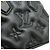Louis Vuitton Bubblegram Alma Soft BB 2way Tasche - Ansicht 8