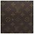 Saco Tote Louis Vuitton Monogram - vista 4