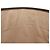 Saco Tote Louis Vuitton Monogram - vista 7
