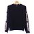 Dsquared2 Knit Top Black