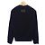 Dsquared2 Knit Top Black - view 2