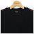 Dsquared2 Knit Top Black - view 5