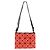 Autre Marque Borsa BAOBAO