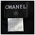 Giacca Chanel - vista 4