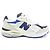 Autre Marque Sneakers New Balance M990WB3