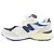 Autre Marque Sneakers New Balance M990WB3 - vista 2