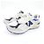 Autre Marque Sneakers New Balance M990WB3 - vista 3