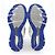 Autre Marque Sneakers New Balance M990WB3 - vista 4