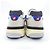 Autre Marque Sneakers New Balance M990WB3 - vista 5