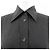 Hermès Camicia in cashmere Hermes - vista 5