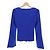 Autre Marque Top de punto CELFORD