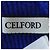 Autre Marque Top de punto CELFORD - vista 4