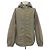 Gucci GG Pattern Jacke