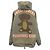Gucci GG Pattern Jacke - Ansicht 2