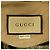 Gucci GG Pattern Jacke - Ansicht 5