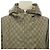 Gucci GG Pattern Jacke - Ansicht 6