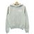Hoodie de Algodão Dior DIOR ESSENTIALS CD ICON