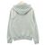 Hoodie de Algodão Dior DIOR ESSENTIALS CD ICON - vista 2
