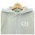Hoodie de Algodão Dior DIOR ESSENTIALS CD ICON - vista 5
