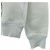 Hoodie de Algodão Dior DIOR ESSENTIALS CD ICON - vista 6