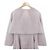 Autre Marque Set CELFORD - vista 2