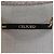 Autre Marque Set CELFORD - vista 4
