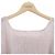 Autre Marque Set CELFORD - vista 5