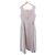 Autre Marque Set CELFORD - vista 7