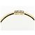 Autre Marque Anello AHKAH White Knight Fine Au750 Diamond Ring - vista 4