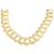 Autre Marque Collana Trever Au750 Gold