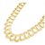 Autre Marque Collana Trever Au750 Gold - vista 2