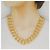 Autre Marque Collana Trever Au750 Gold - vista 5